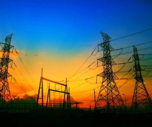 Industrial Electrical Services