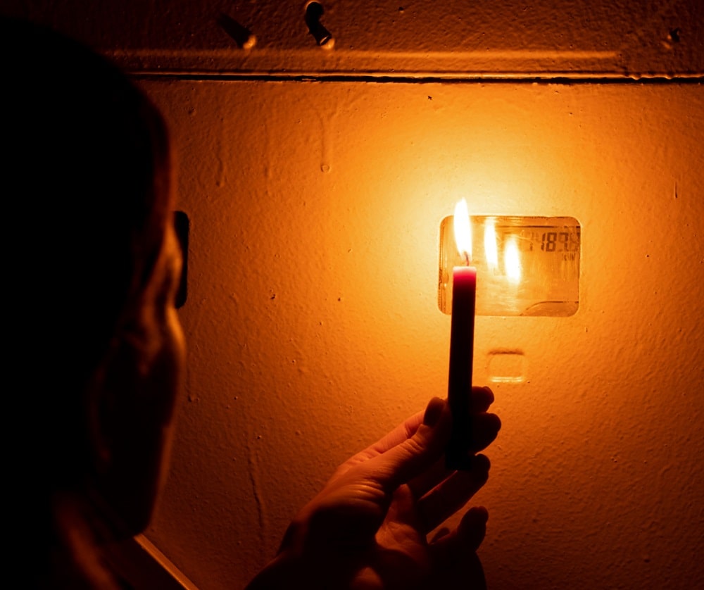 Domestic Electric Services