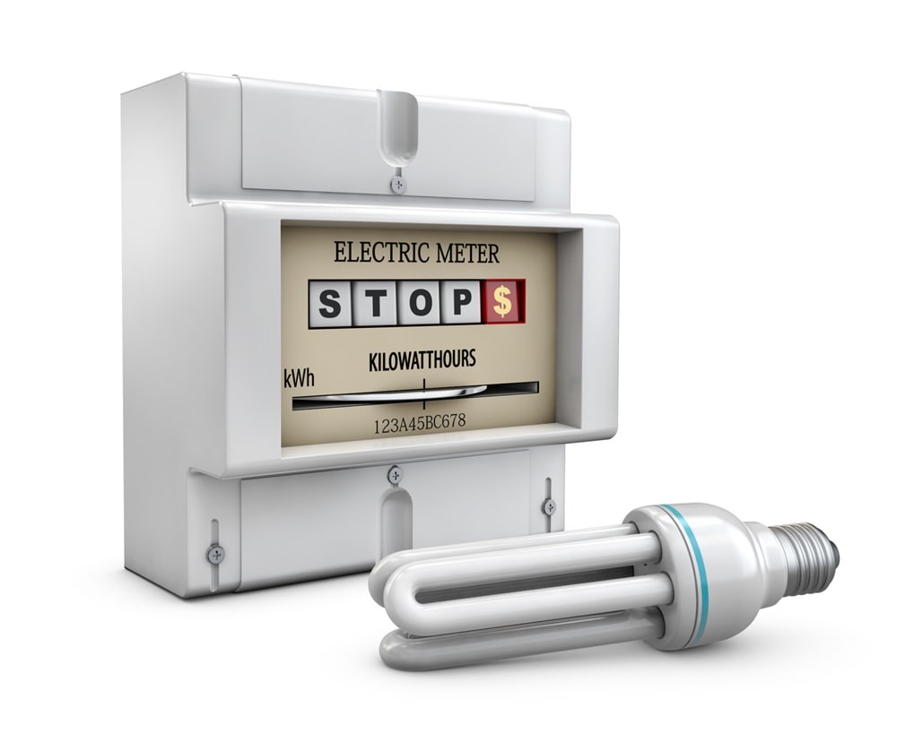 Domestic Electric Services